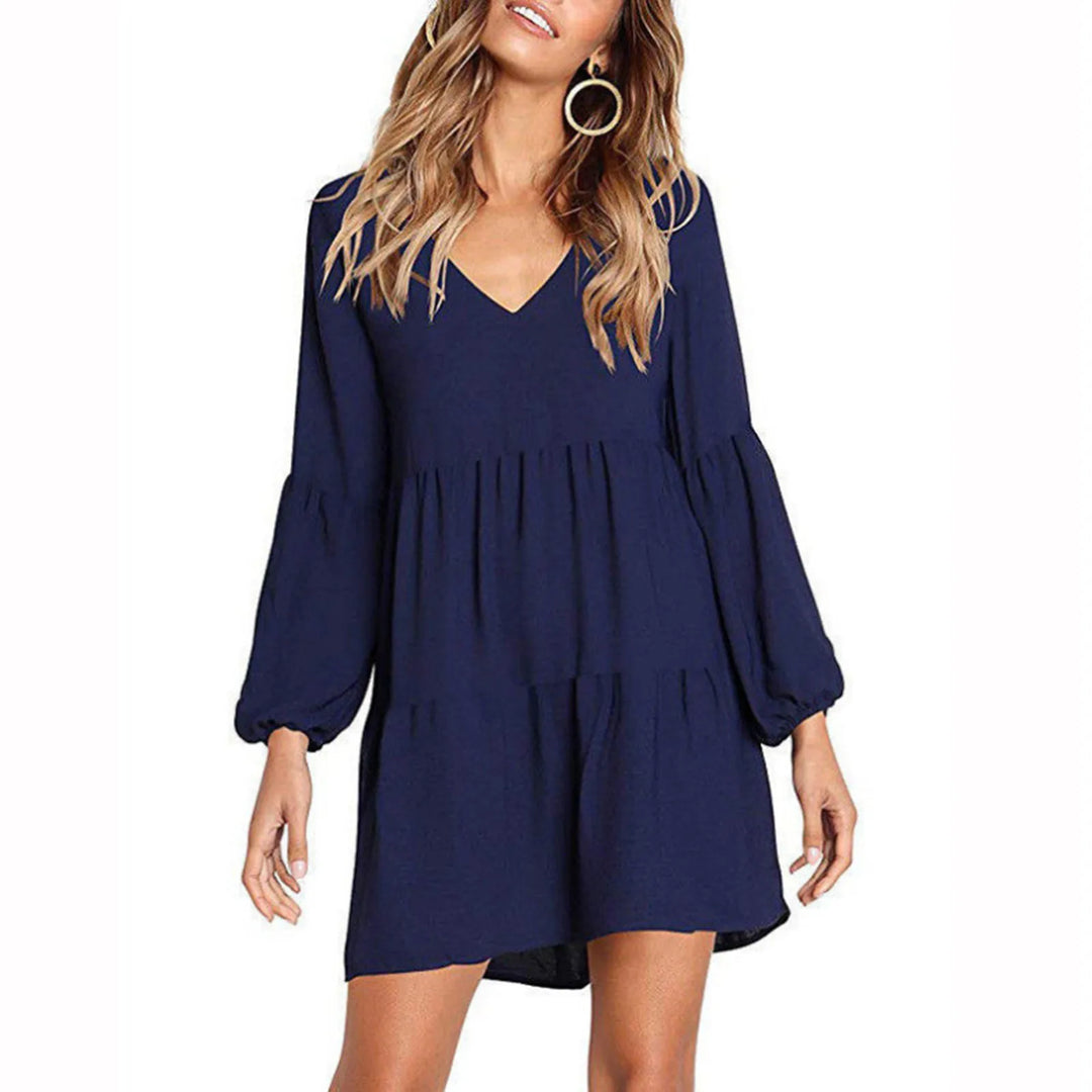 48124416229686|48124416262454|48124416295222|48124416327990|48124416360758