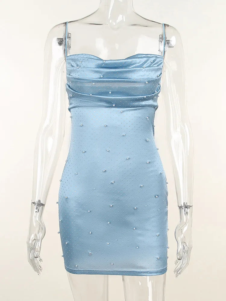 48205964673334|48205964706102|48205964738870