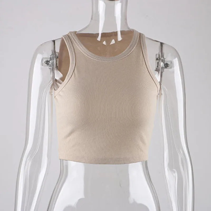 47988872839478|47988872872246|47988872905014