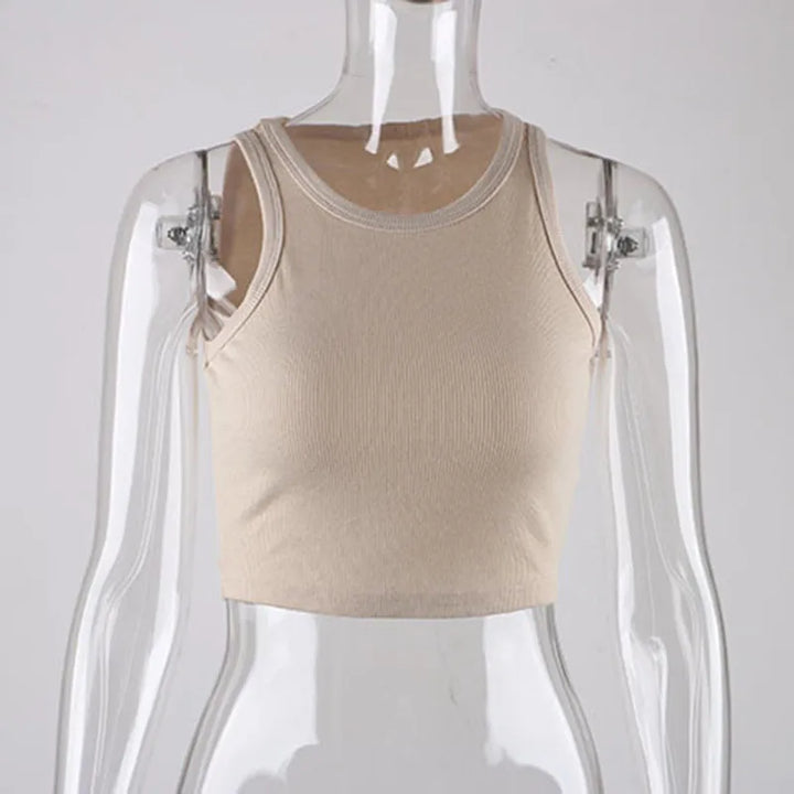 47988872839478|47988872872246|47988872905014