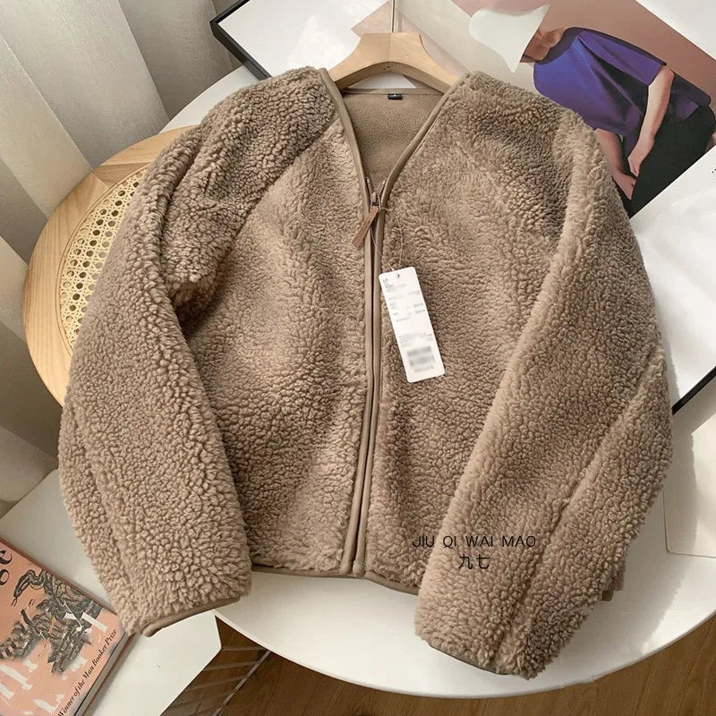 48109389513014|48109389545782|48109389578550|48109389611318