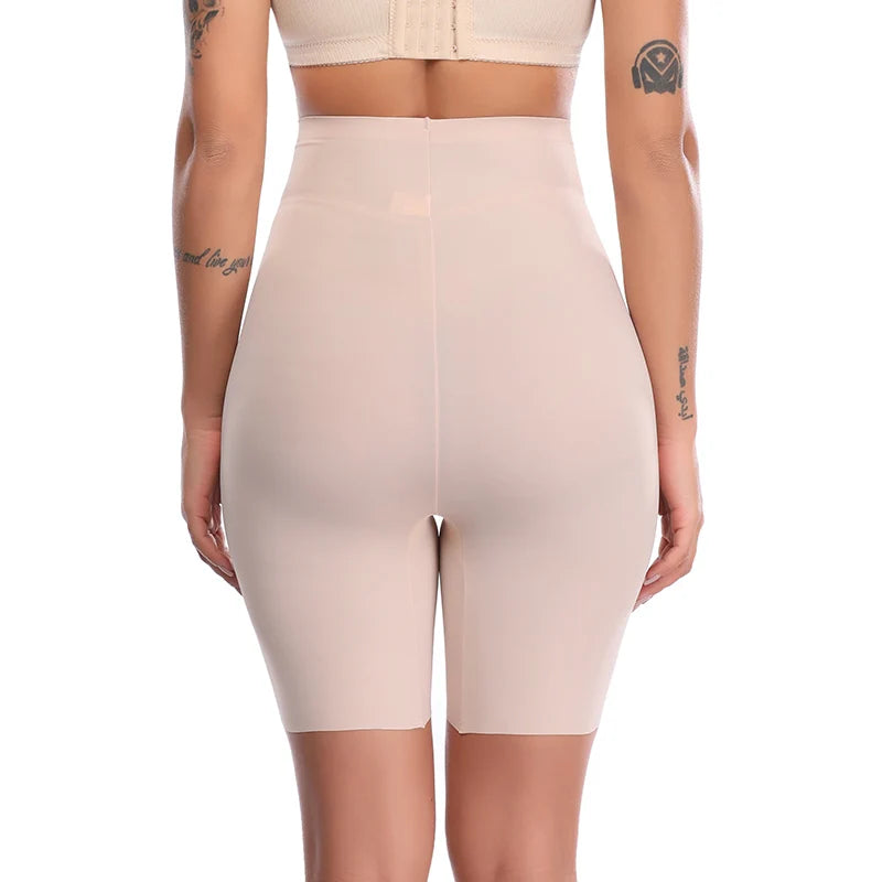 מכנסון סופר מחטב- ללא תפר