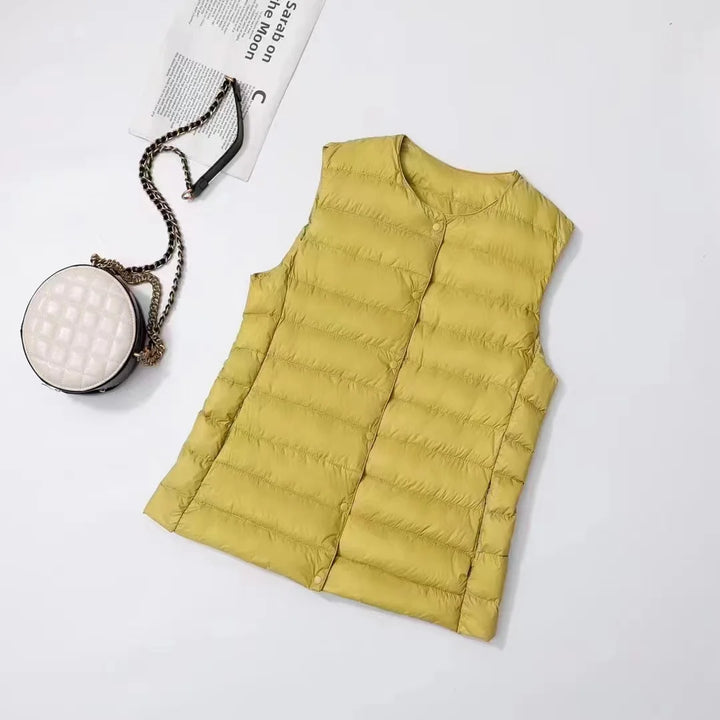 47999602786614|47999602819382|47999602852150|47999602884918|47999602917686|47999602950454