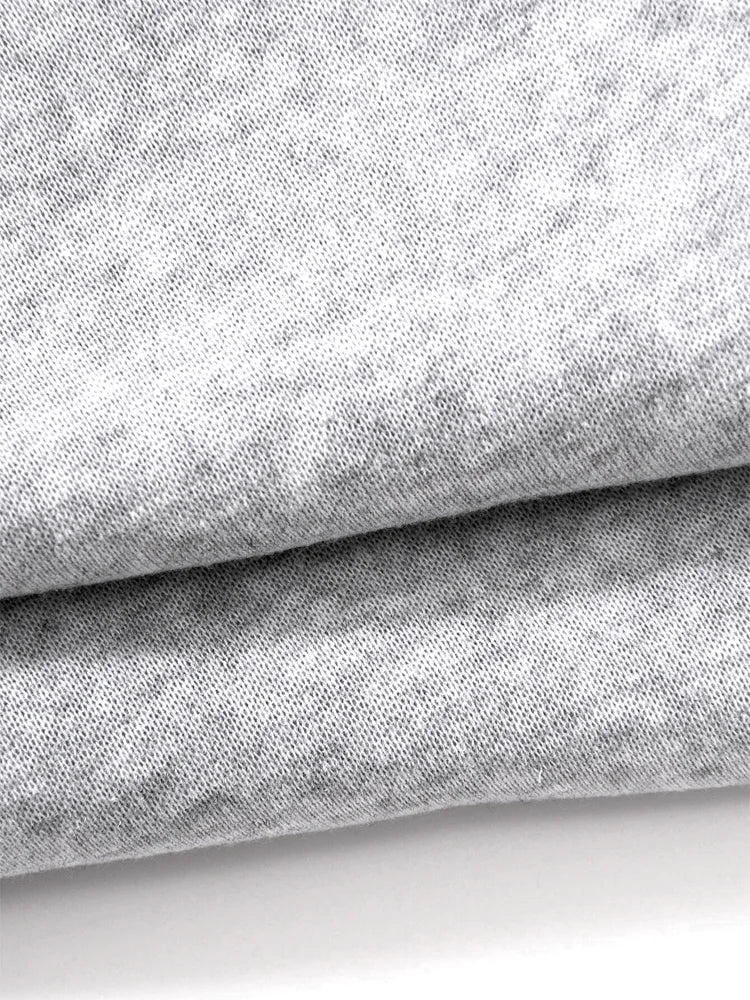 מכנסי טרנינג