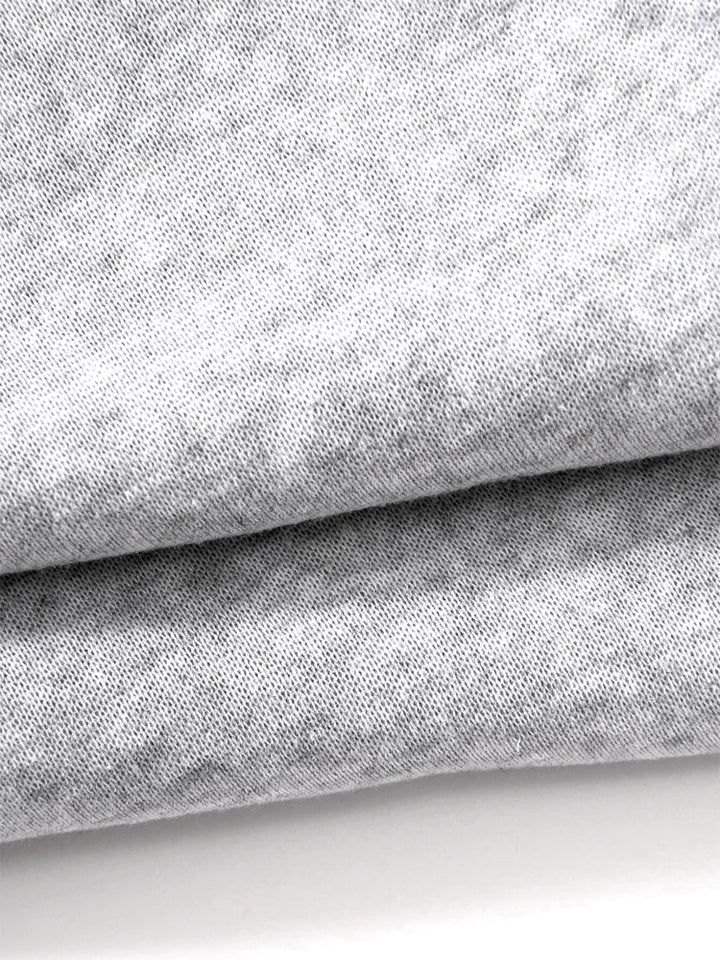 מכנסי טרנינג