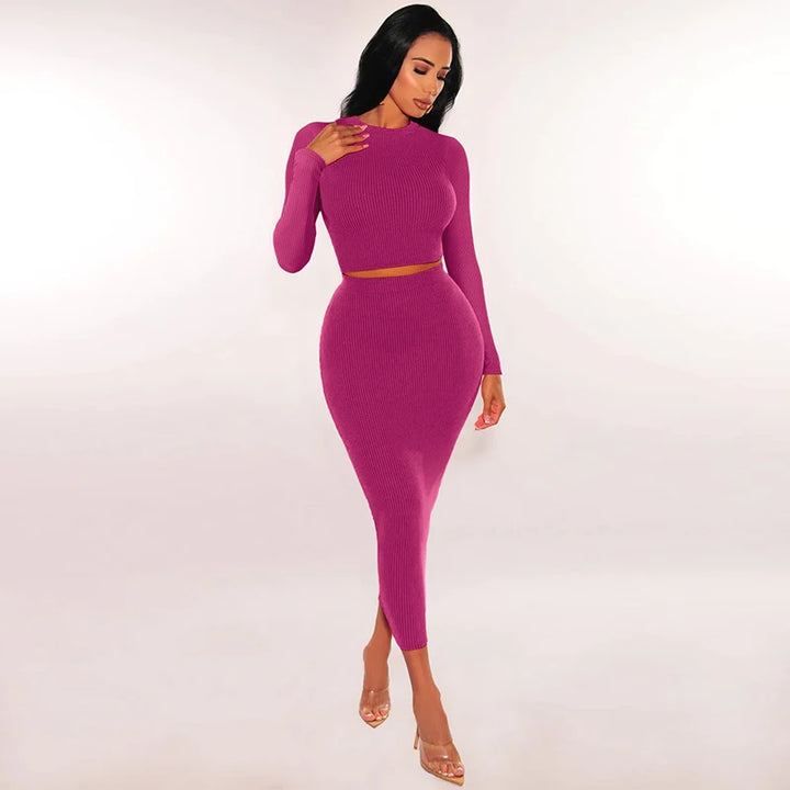 47975690699062|47975690731830|47975690764598|47975690797366|47975690830134