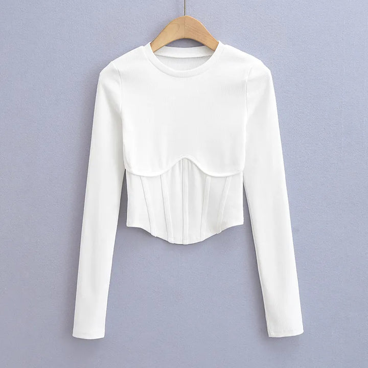 48113428824374|48113428889910