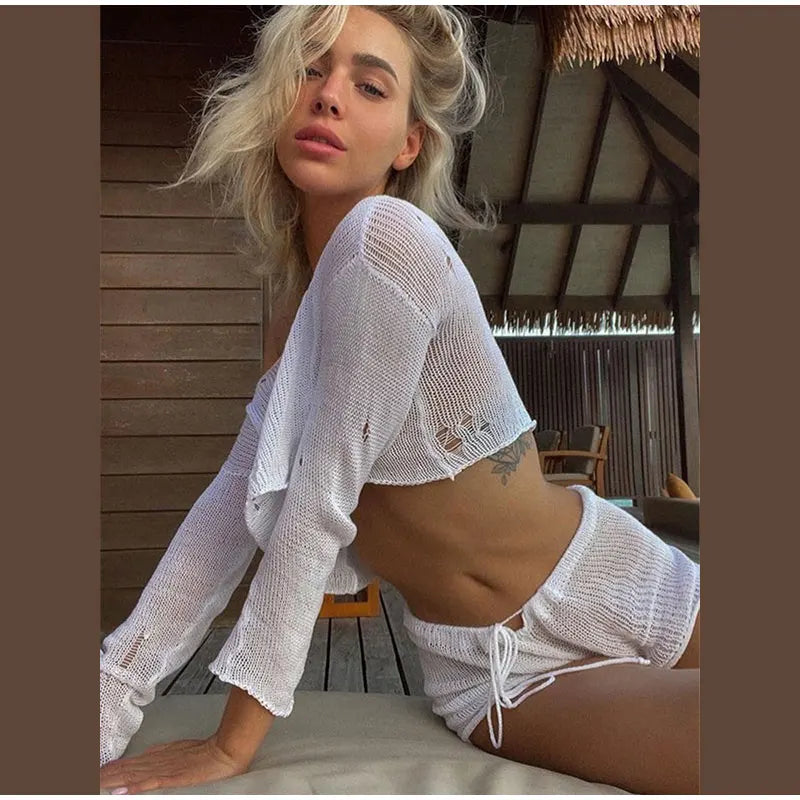 48106956226870|48106956259638|48106956292406