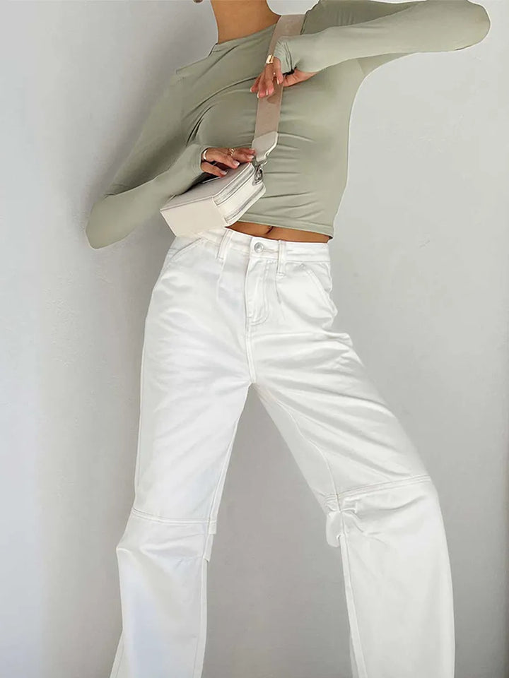 חולצת אלינור