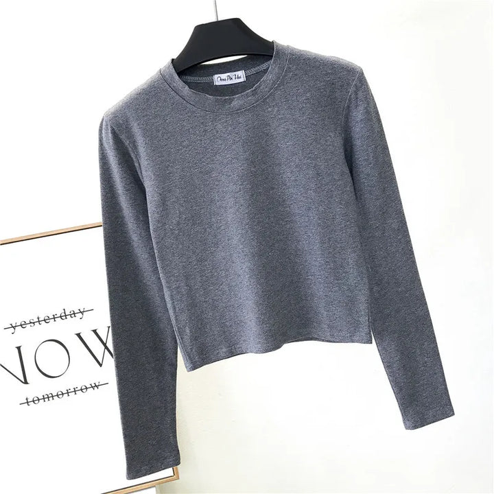 48115140526390|48115140559158|48115140591926|48115140624694