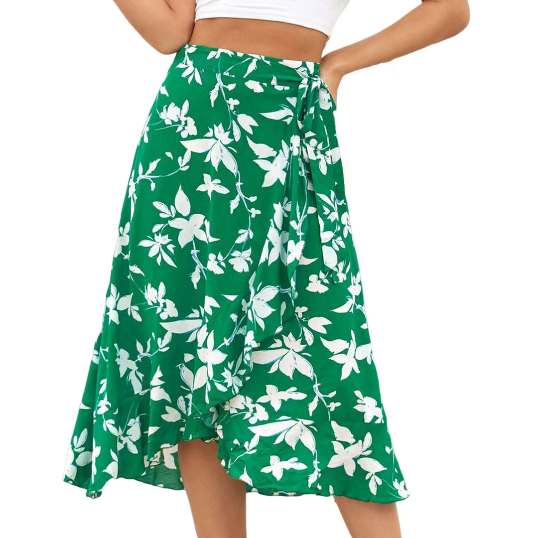 47985474208054|47985474240822|47985474273590|47985474306358