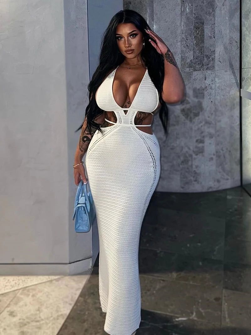 48206533624118|48206533656886|48206533689654