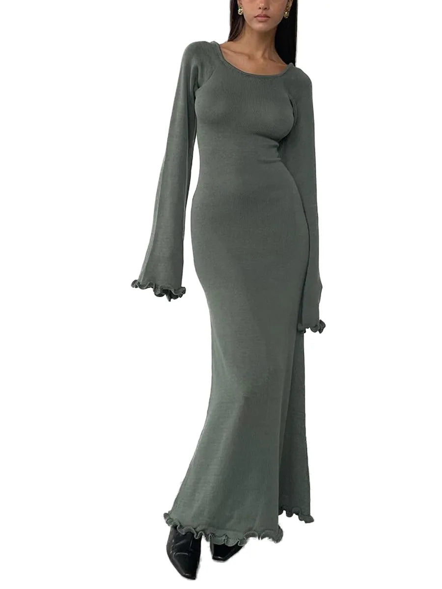 48131670343990|48131670376758|48131670409526