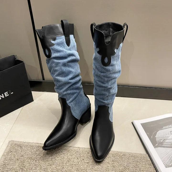 46994579128630|46994579161398|46994579194166|46994579226934|46994579259702|46994579292470