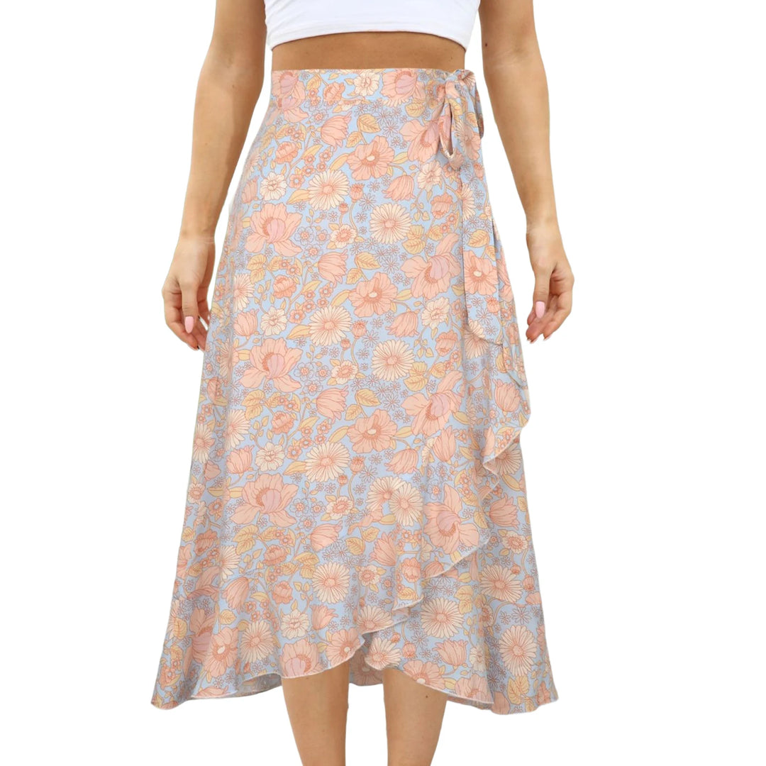 47985473945910|47985473978678|47985474011446|47985474044214