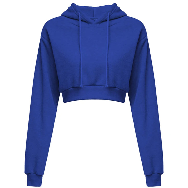 48108880068918|48108880101686|48108880134454|48108880167222|48108880199990