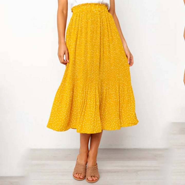 47991259988278|47991260021046|47991260053814|47991260086582