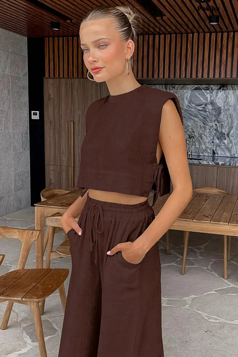 48106970218806|48106970251574|48106970284342