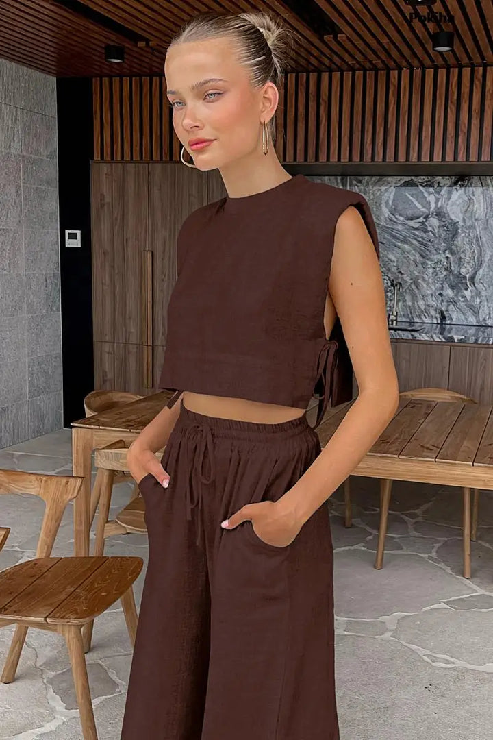 48106970218806|48106970251574|48106970284342