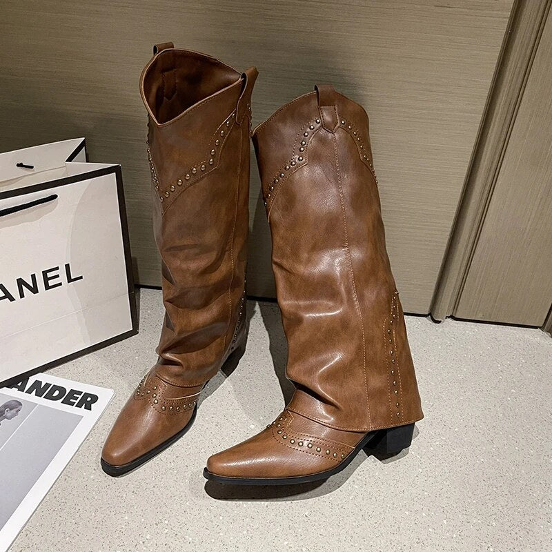 47230225711414|47230225744182|47230225776950|47230225809718|47230225842486|47230225875254