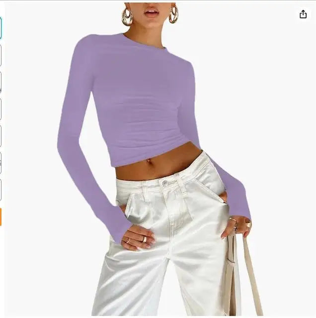 48240567681334|48240567746870|48240567812406