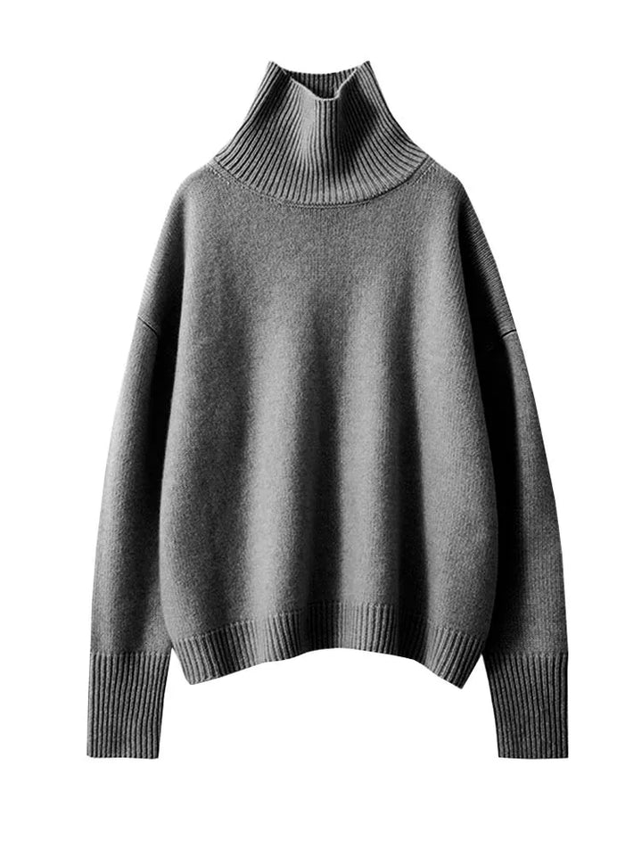 סריג גולף אלגנטי