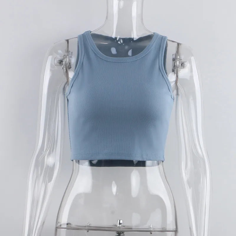 47988873036086|47988873068854|47988873101622