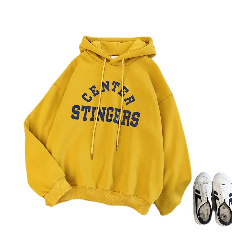 47998518886710|47998518919478|47998518952246|47998518985014