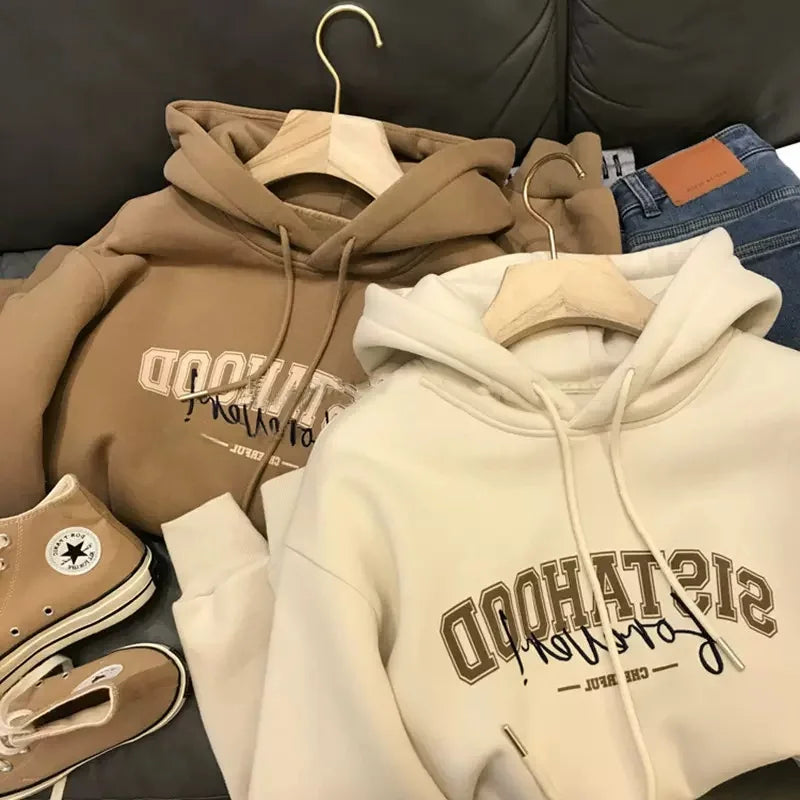 סווטשירט וינטג'