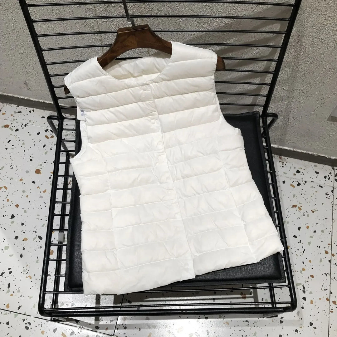 47999601574198|47999601606966|47999601639734|47999601672502|47999601705270|47999601738038