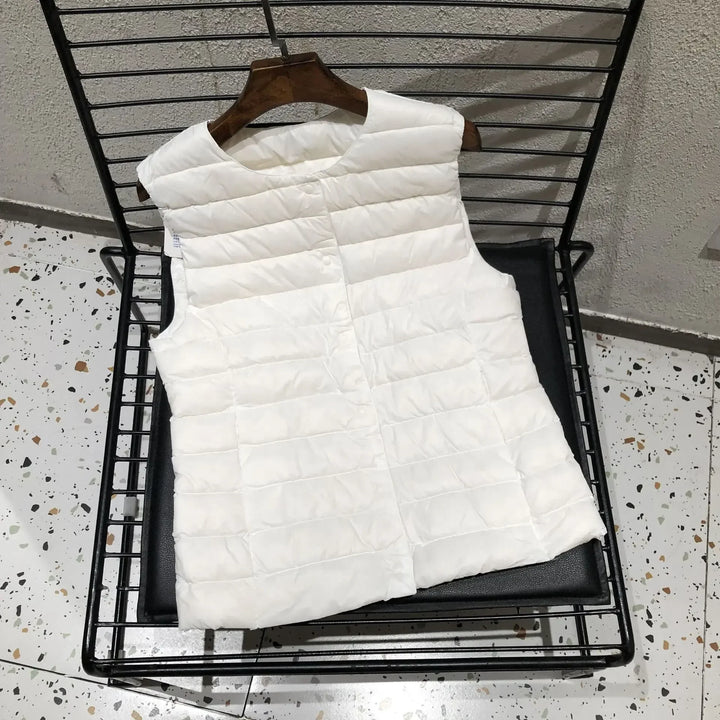 47999601574198|47999601606966|47999601639734|47999601672502|47999601705270|47999601738038