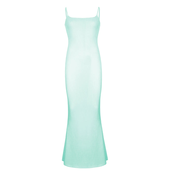 48206481752374|48206481785142|48206481817910