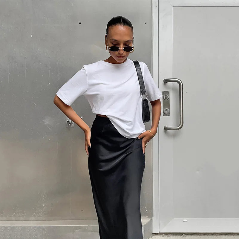 48118084632886|48118084665654|48118084698422|48118084731190