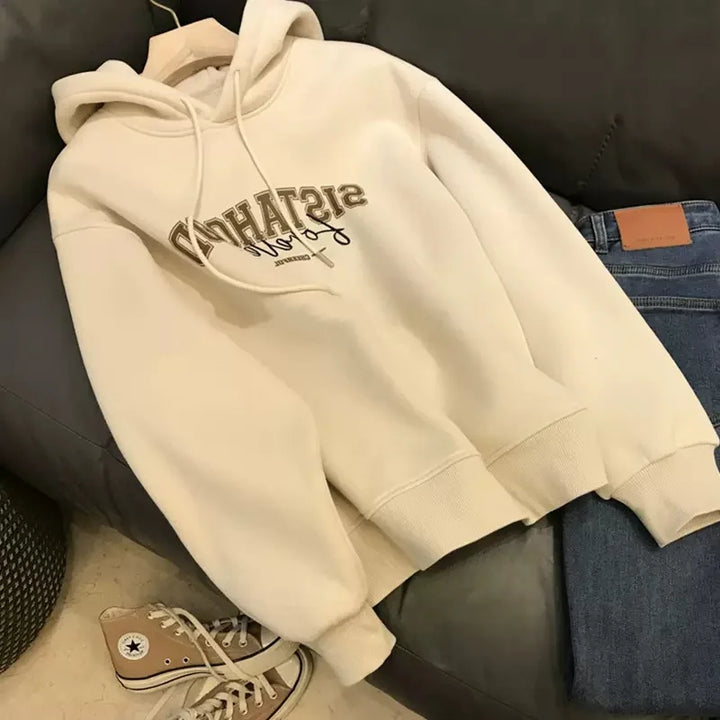 48018834686262|48018834719030|48018834751798|48018834784566