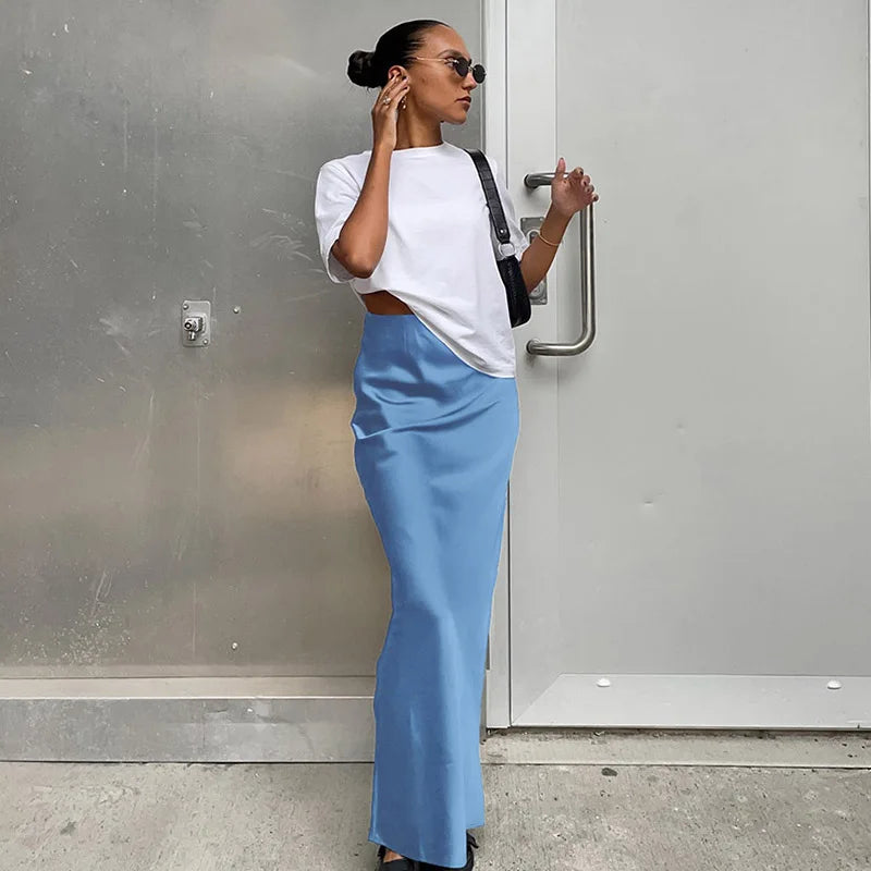 48118084763958|48118084796726|48118084829494|48118084862262