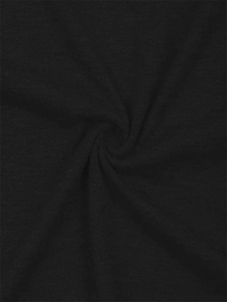 סט חולצה + מכנס ניו יורק