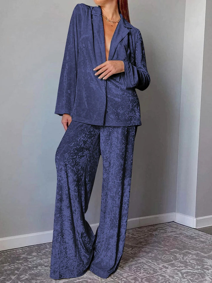 48036141531446|48036141564214|48036141596982