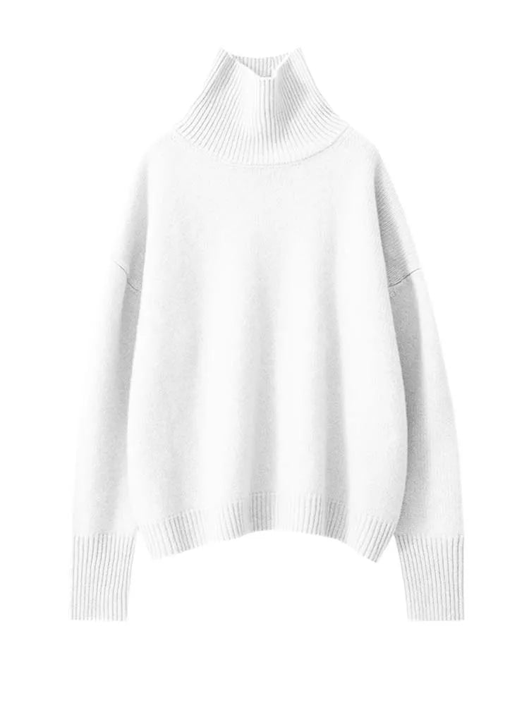 סריג גולף אלגנטי