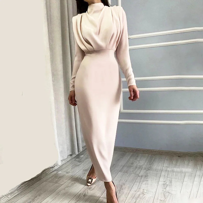 47453665263926|47453665296694|47453665329462|47453665362230|47453665394998