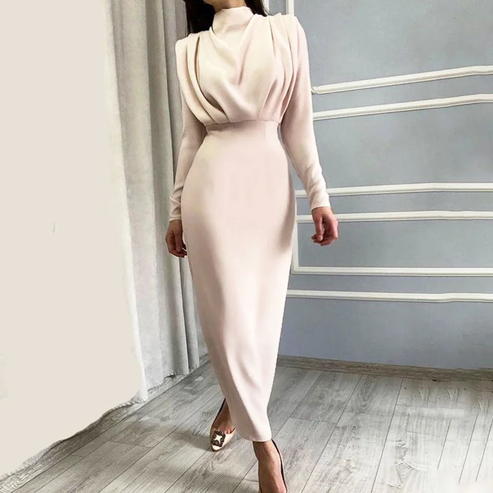 47453665263926|47453665296694|47453665329462|47453665362230|47453665394998