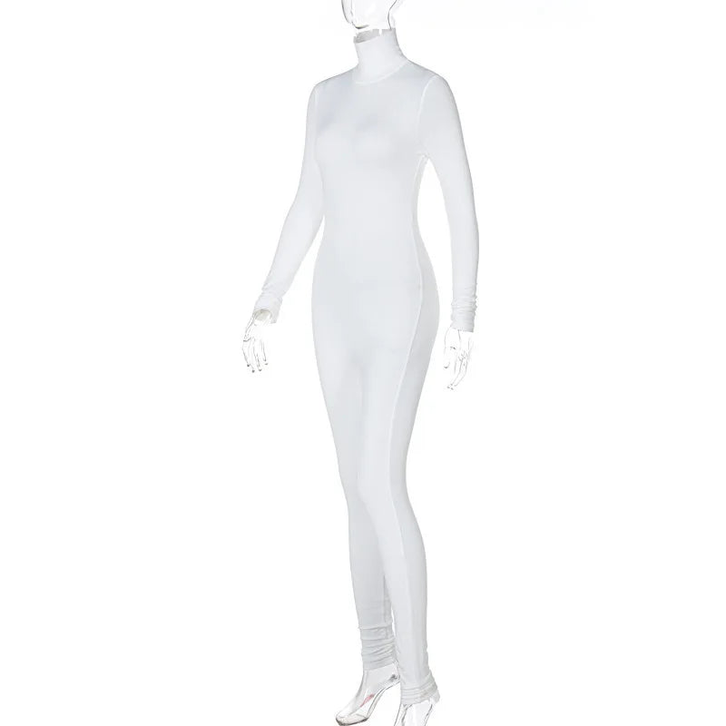 48106957996342|48106958029110|48106958061878|48106958094646