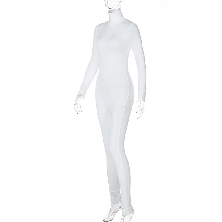 48106957996342|48106958029110|48106958061878|48106958094646