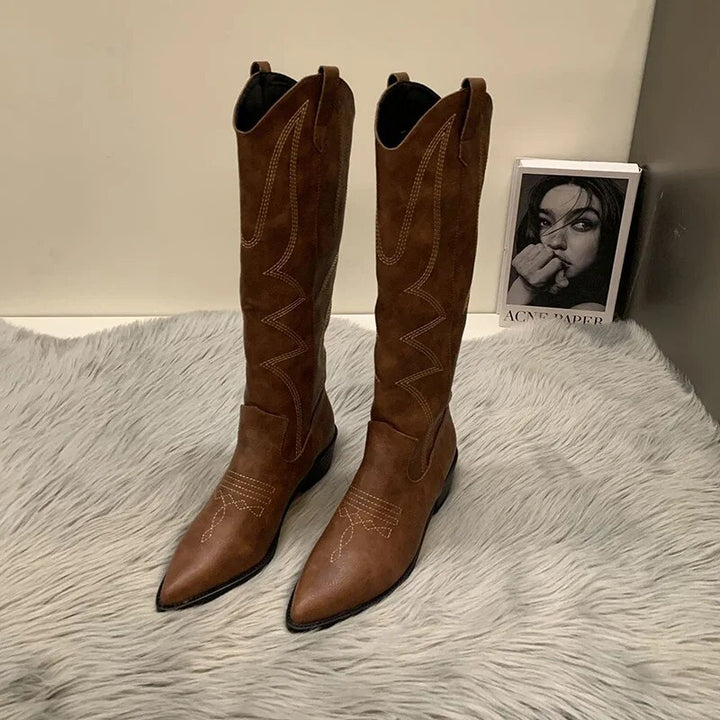 47371679236406|47371679269174|47371679301942|47371679334710|47371679367478