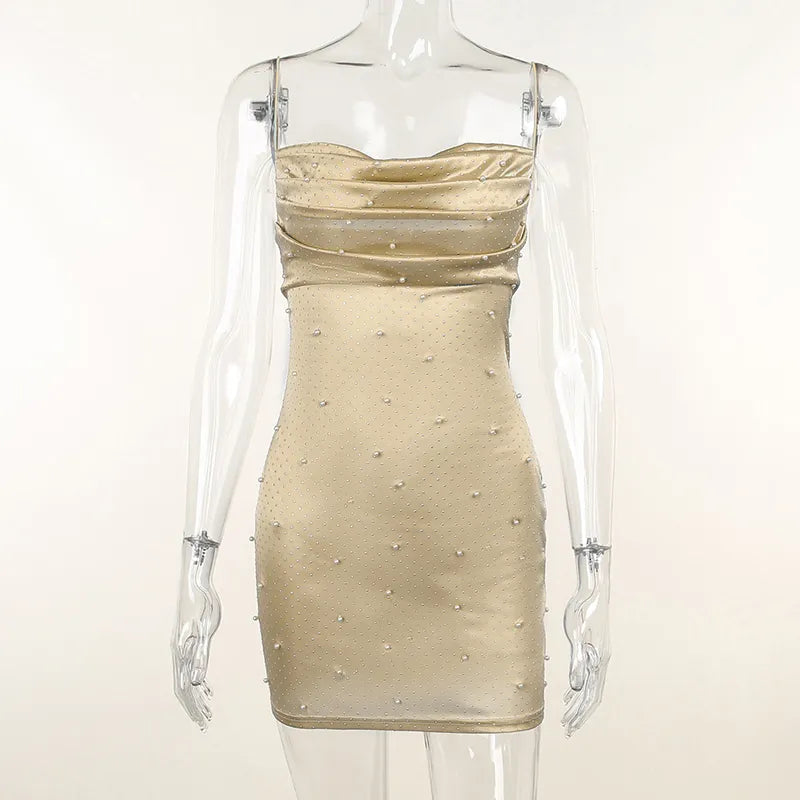 48205964771638|48205964804406|48205964837174