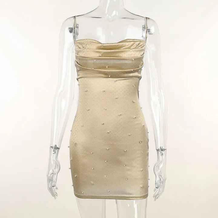 48205964771638|48205964804406|48205964837174