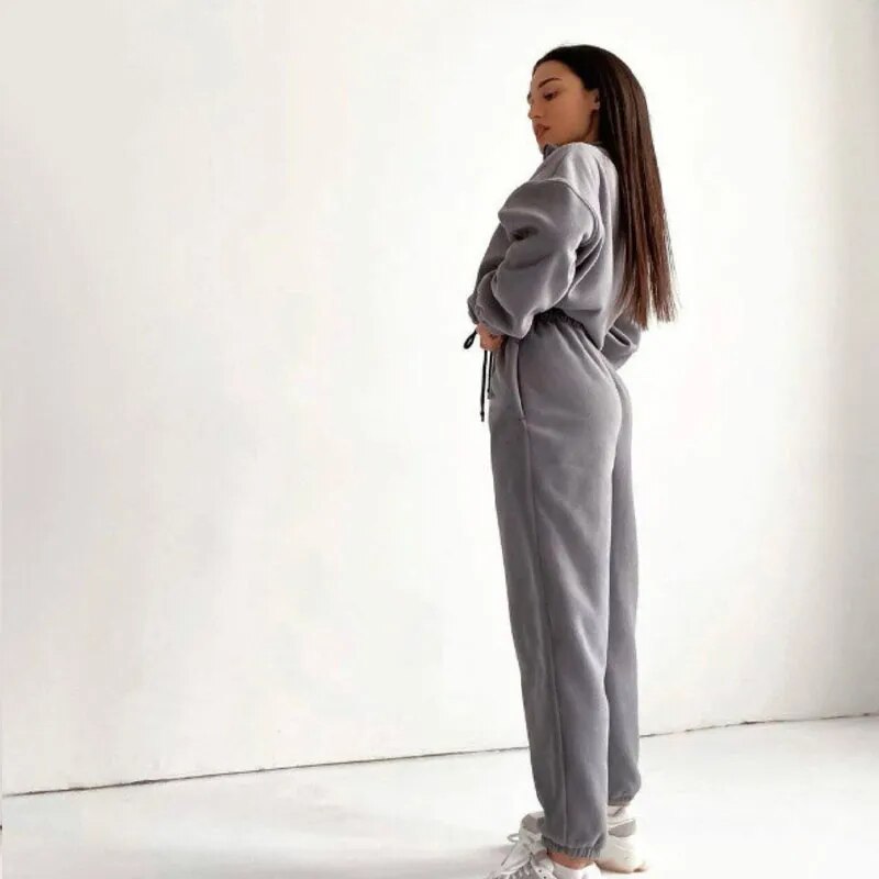 47230335156534|47230335189302|47230335222070|47230335254838