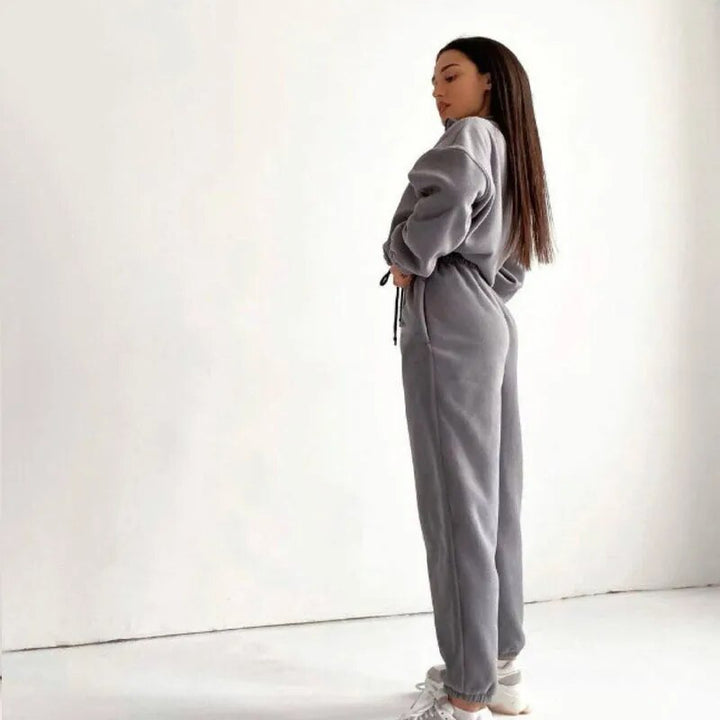 47230335156534|47230335189302|47230335222070|47230335254838