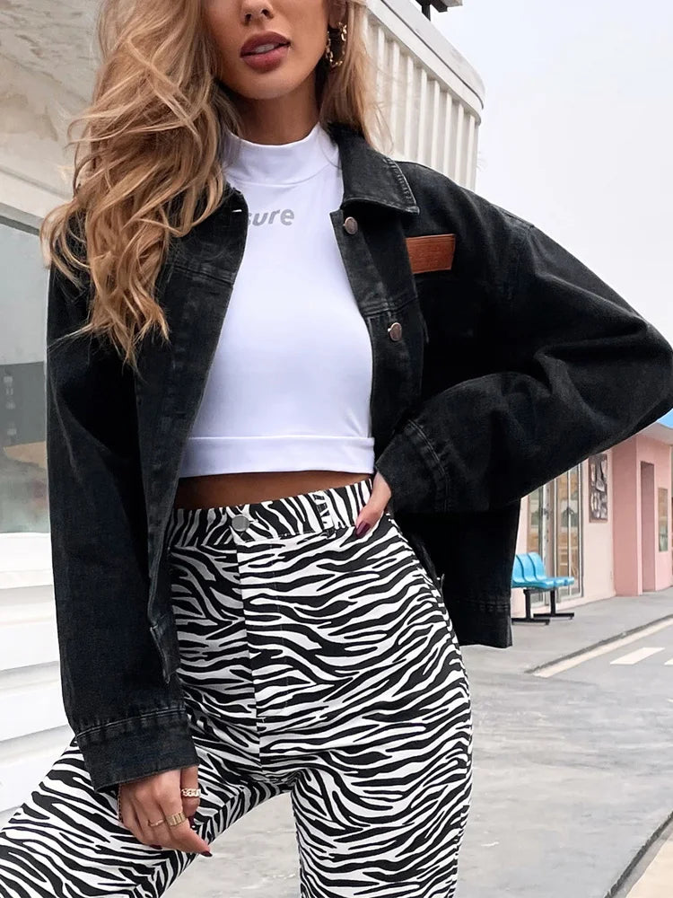 48093168107830|48093168140598|48093168173366|48093168206134