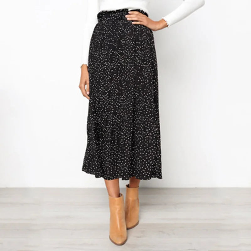 47991259332918|47991259365686|47991259398454|47991259431222