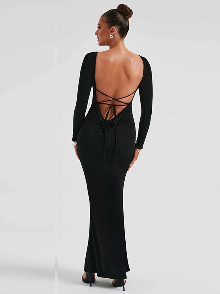 48236883607862|48236883640630|48236883673398